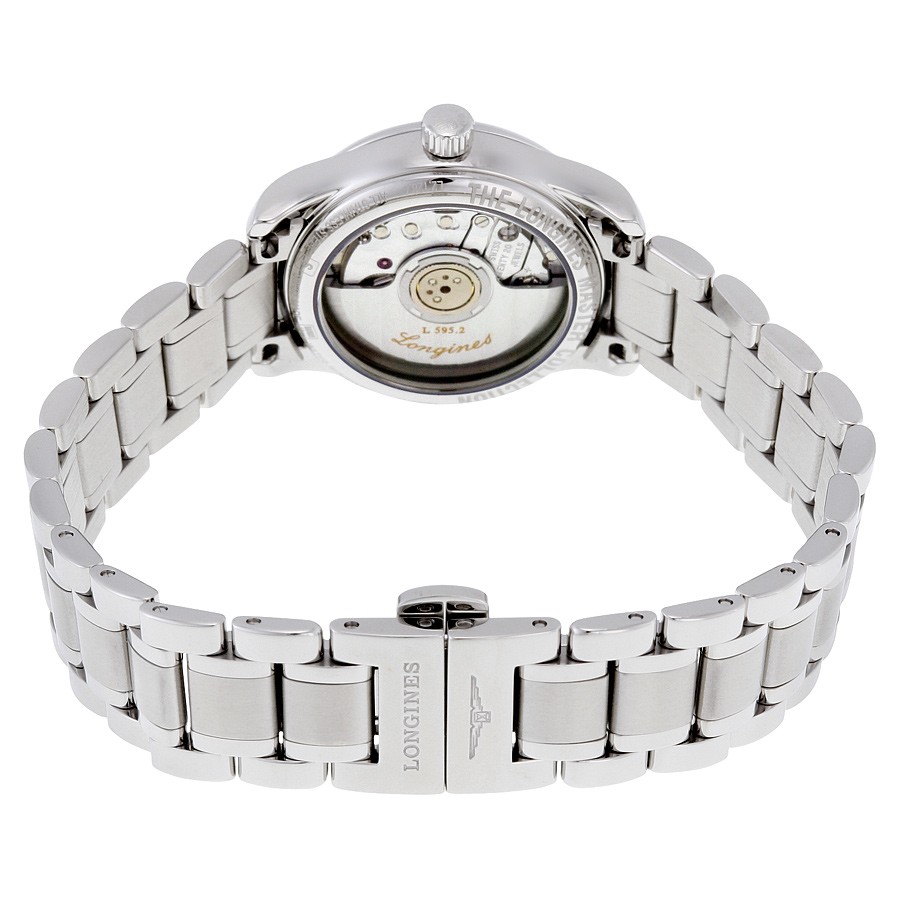 Longines L21284576 Longines
