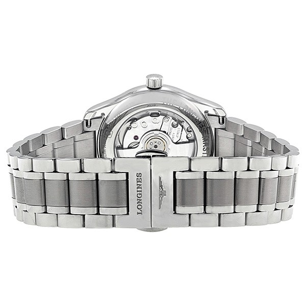 Longines L22574786 Longines