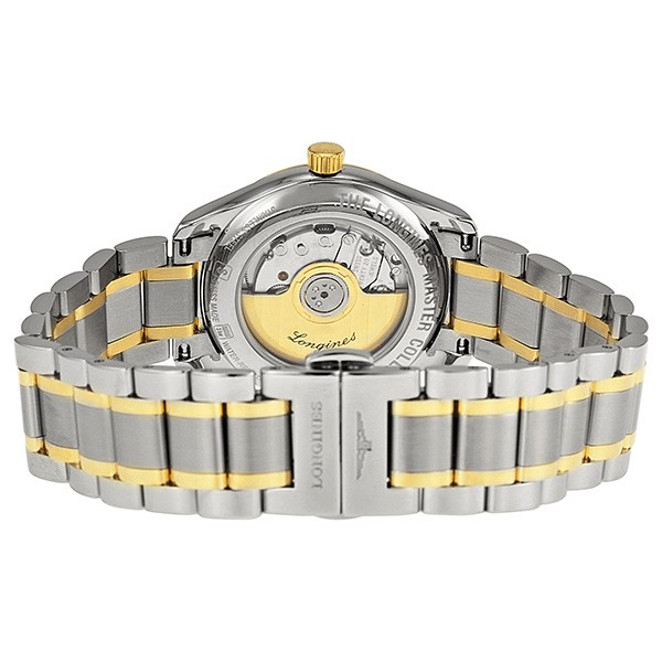 Longines L22575377 Longines