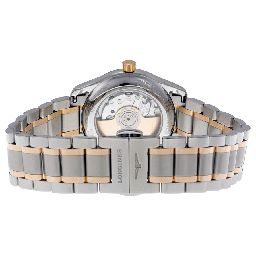 Longines L22575897 Longines