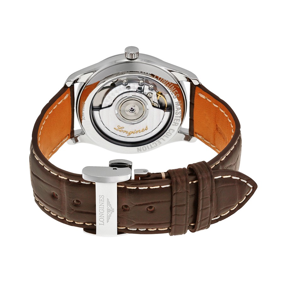Longines L25184773 Longines