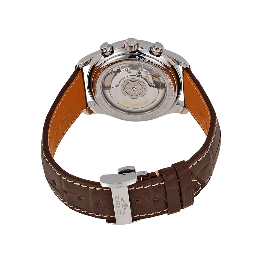 Longines L26294785 Longines
