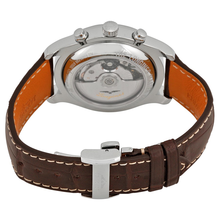 Longines L27594783 Longines