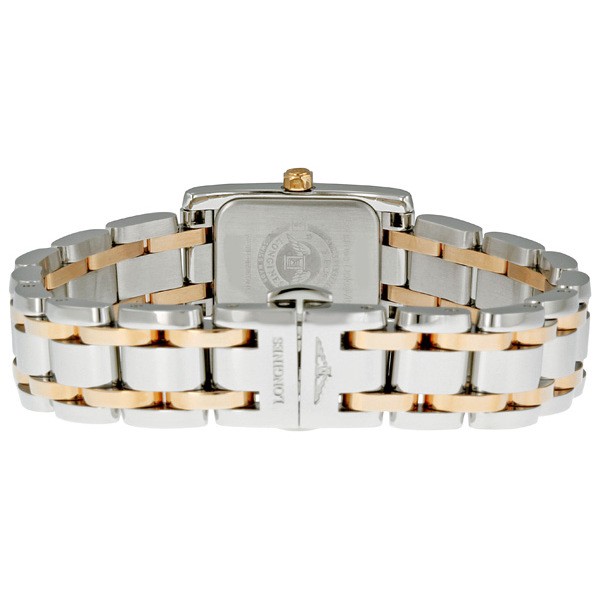 Longines L51585897 Longines