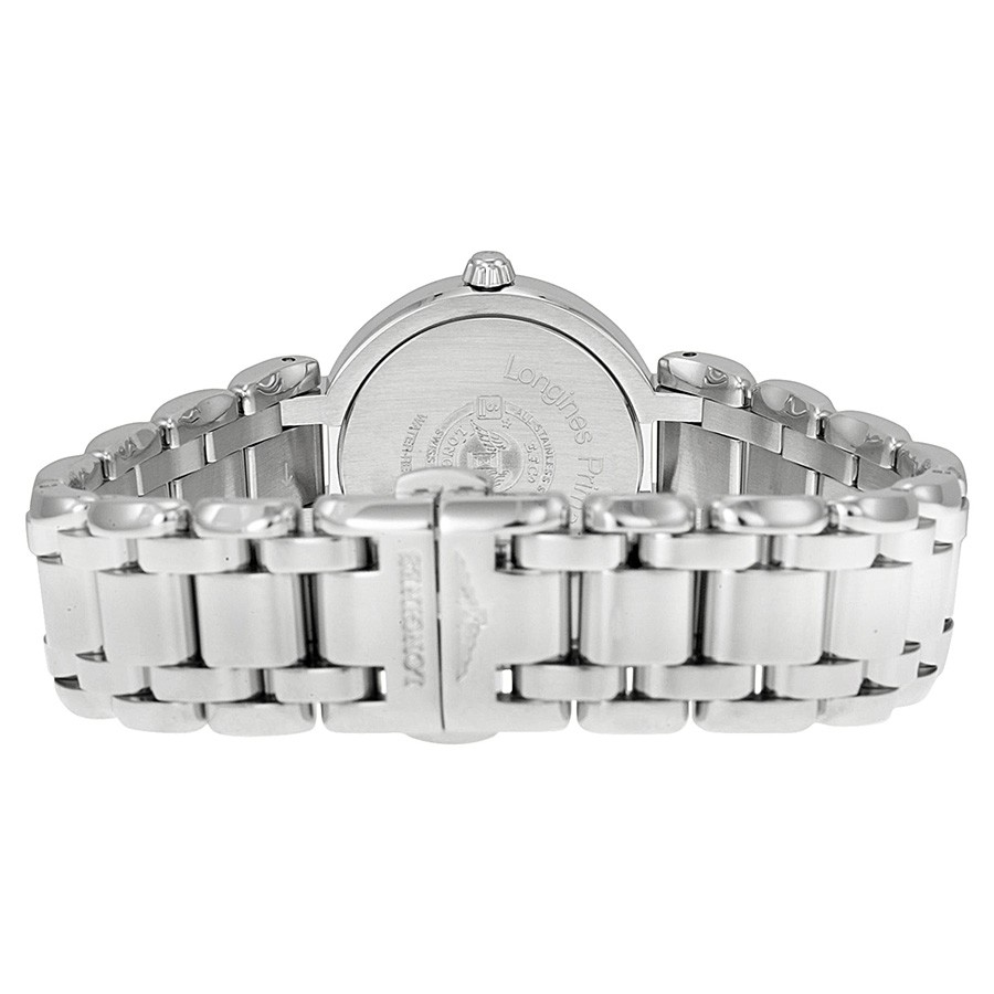 Longines L8.110.4.16.6 Longines