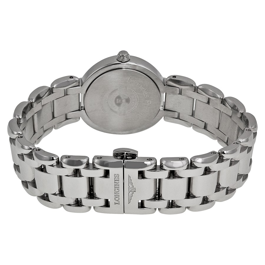 Longines L8.110.4.87.6 Longines