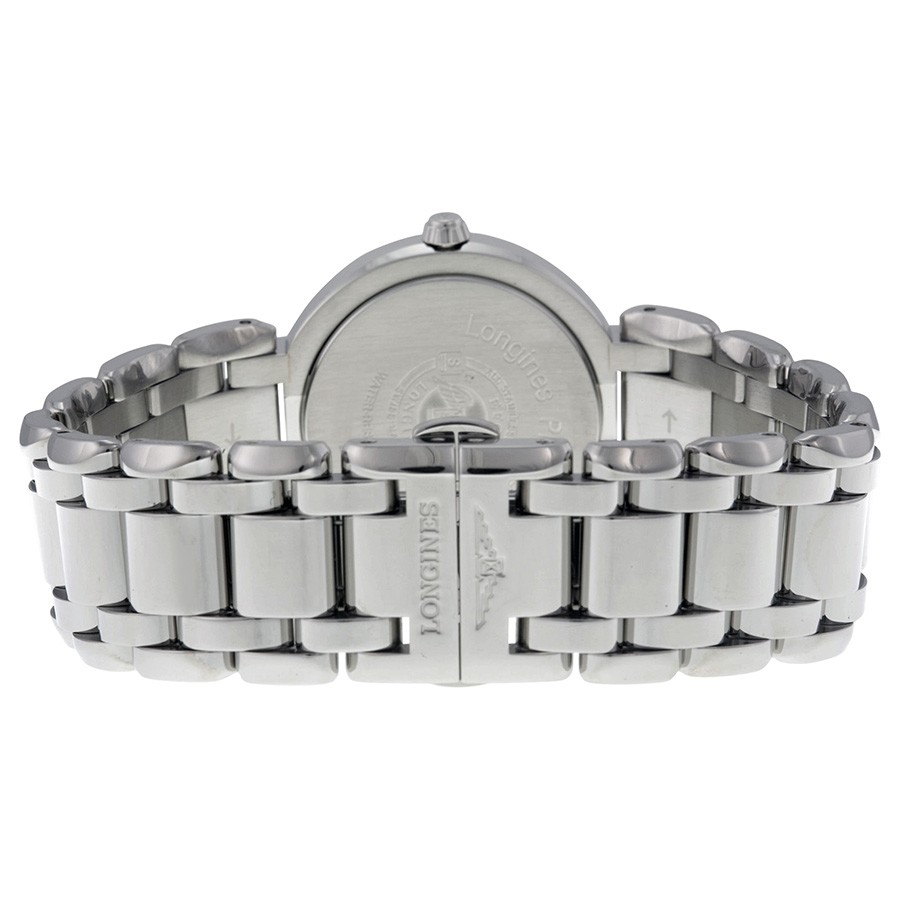 Longines L8.112.4.16.6 Longines