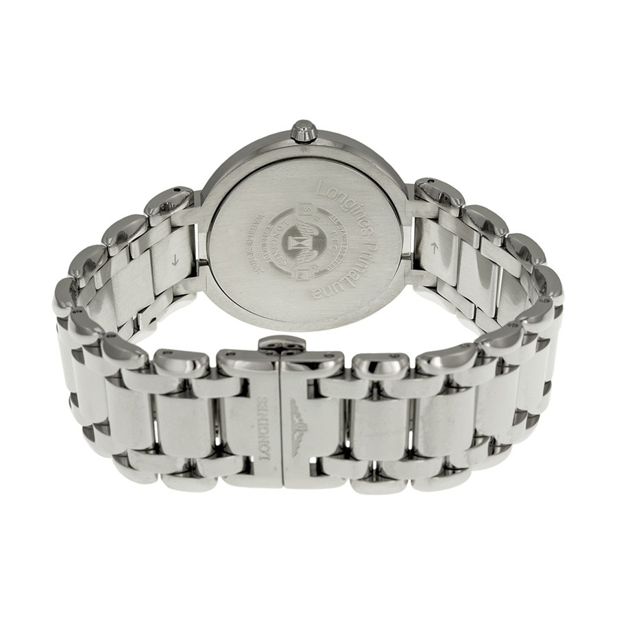 Longines L8.114.4.71.6 Longines