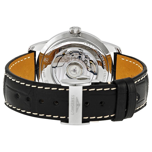 Longines 10989 Longines