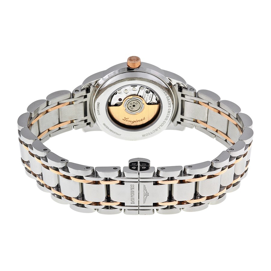 Longines L2.563.5.88.7 Longines