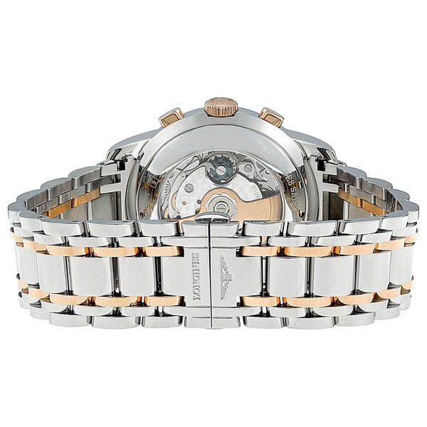 Longines L2.752.5.52.7 Longines
