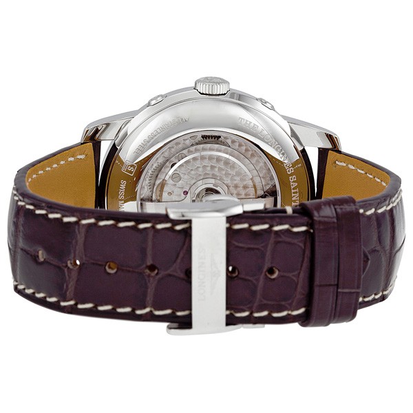 Longines L2.764.4.73.0 Longines