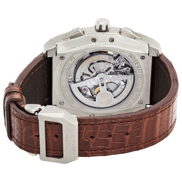 IWC 1616 IWC
