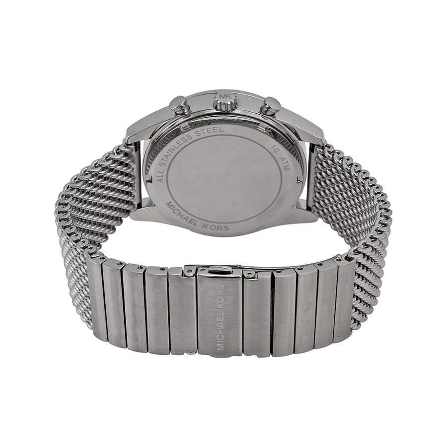 Michael Kors MK8387 Michael Kors