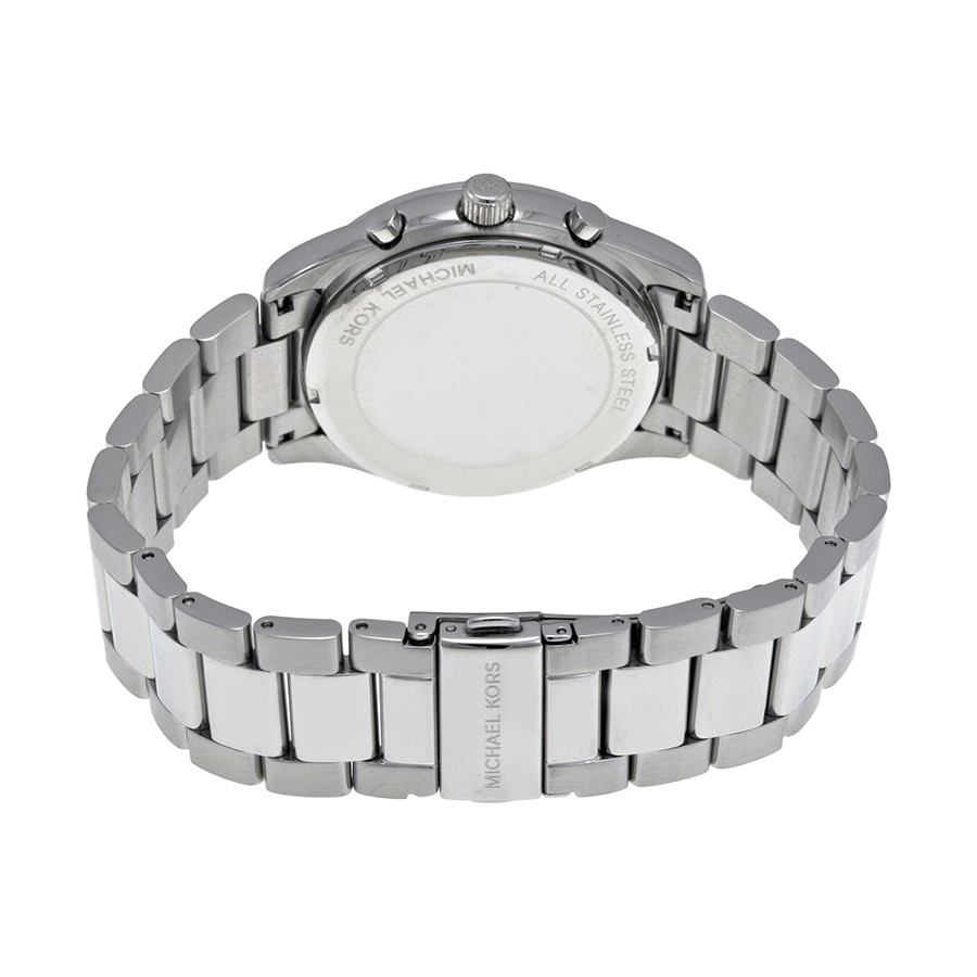 Michael Kors MK8417 Michael Kors