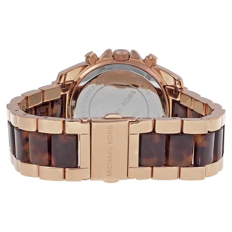 Michael Kors MK5859 Michael Kors