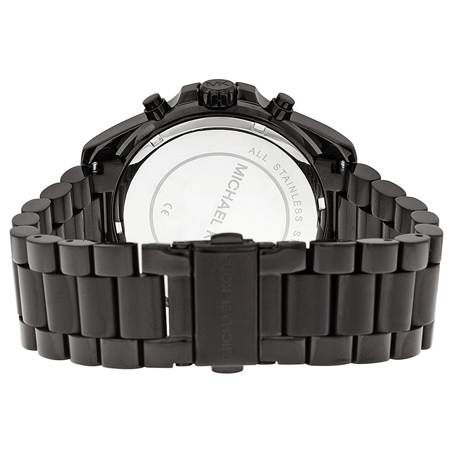 Michael Kors MK5550 Michael Kors