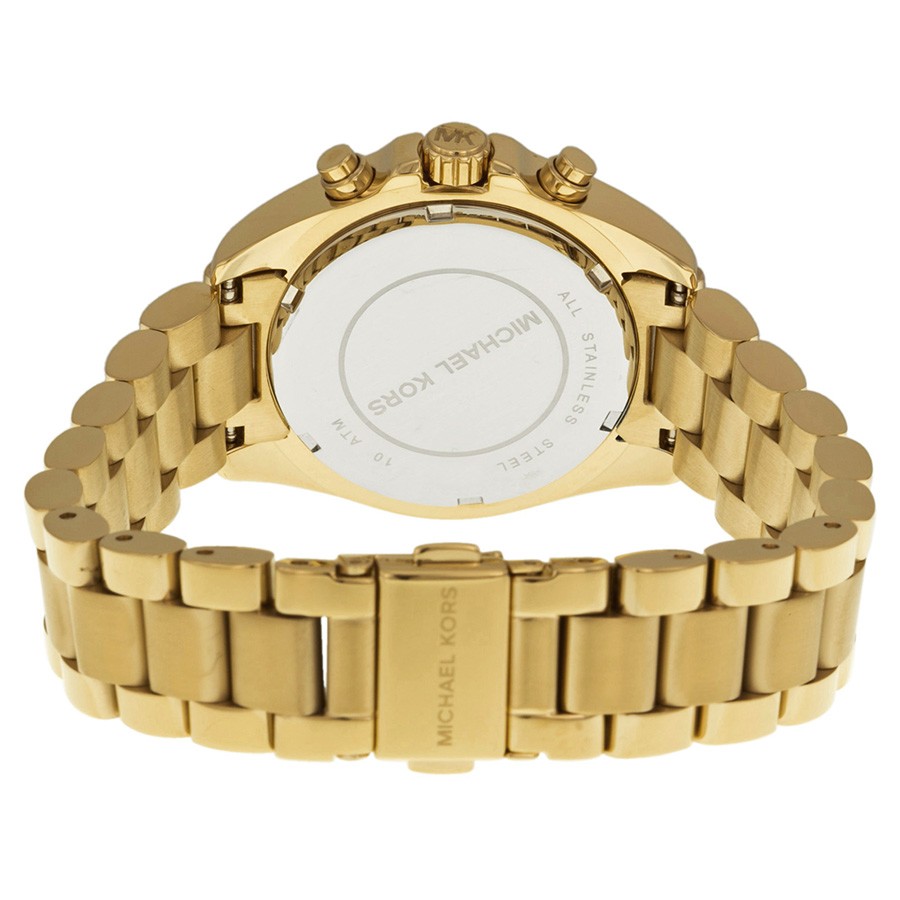 Michael Kors MK5798 Michael Kors