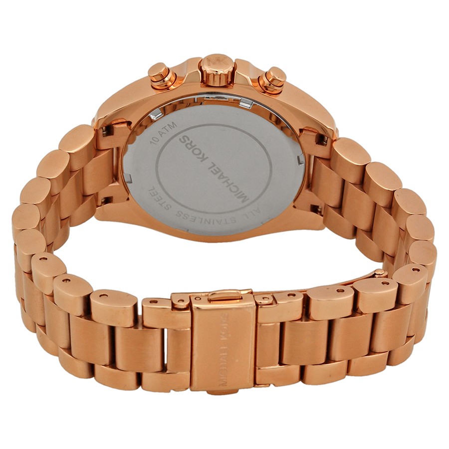 Michael Kors MK5799 Michael Kors