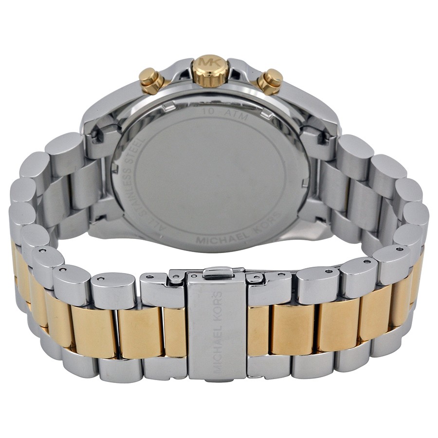 Michael Kors MK5976 Michael Kors