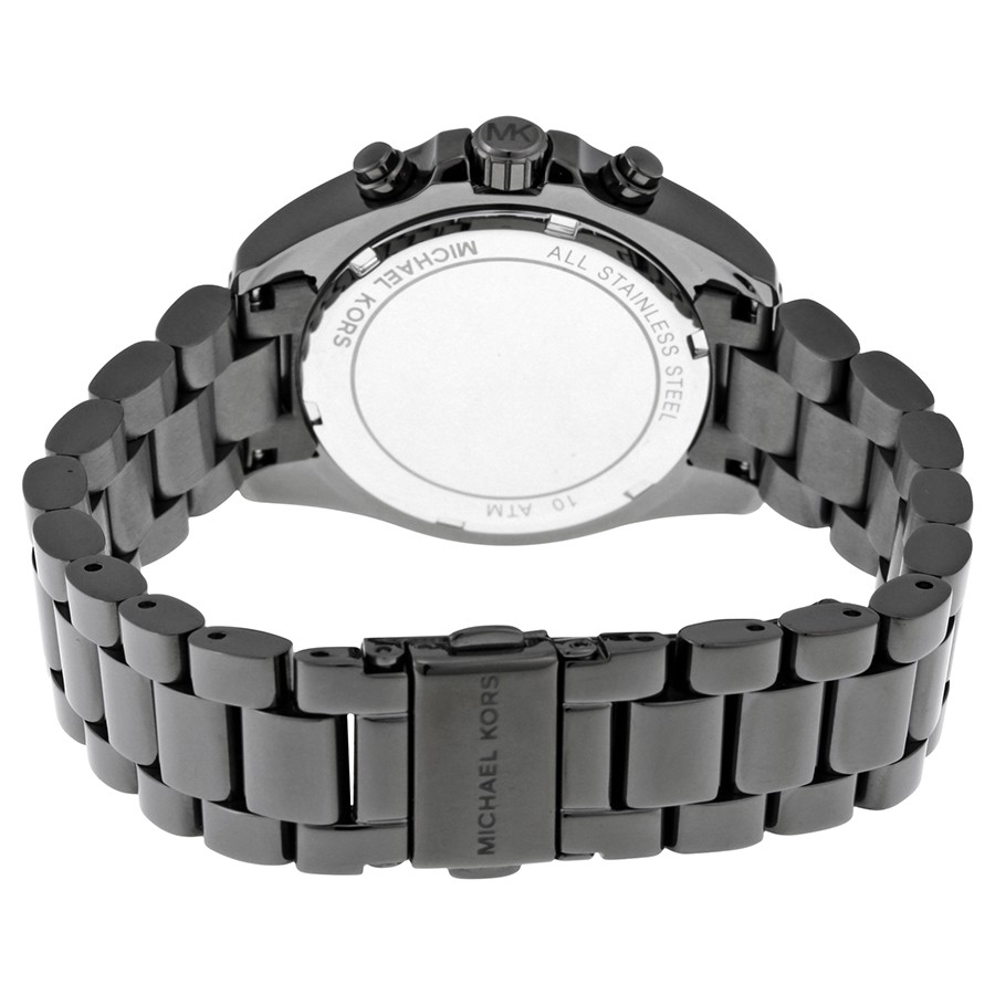 Michael Kors MK6249 Michael Kors