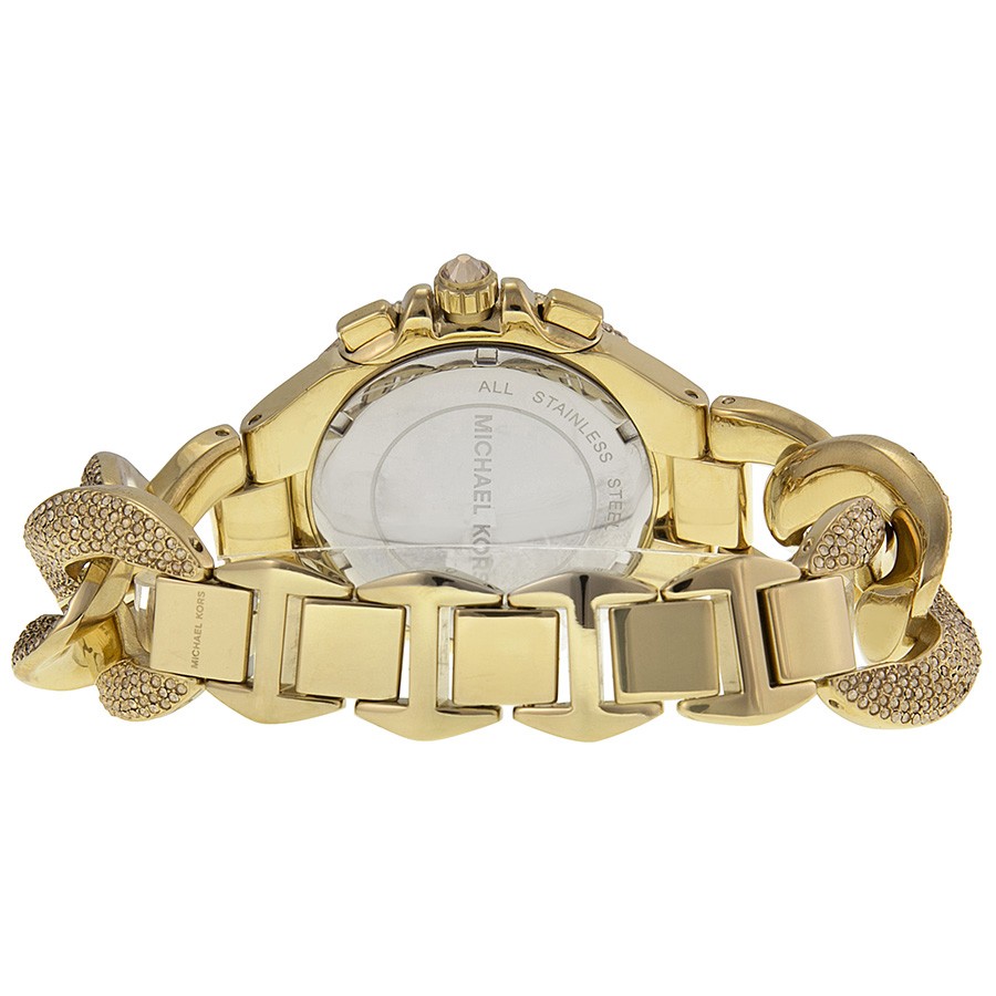 Michael Kors MK3248 Michael Kors