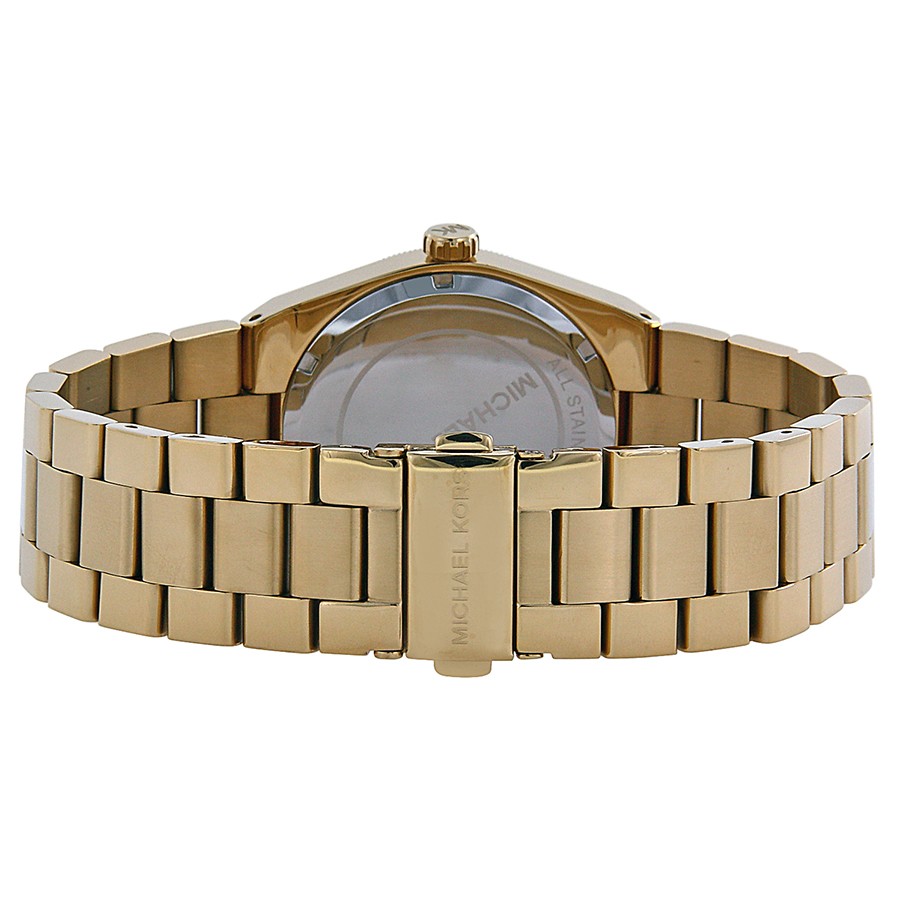 Michael Kors MK5894 Michael Kors