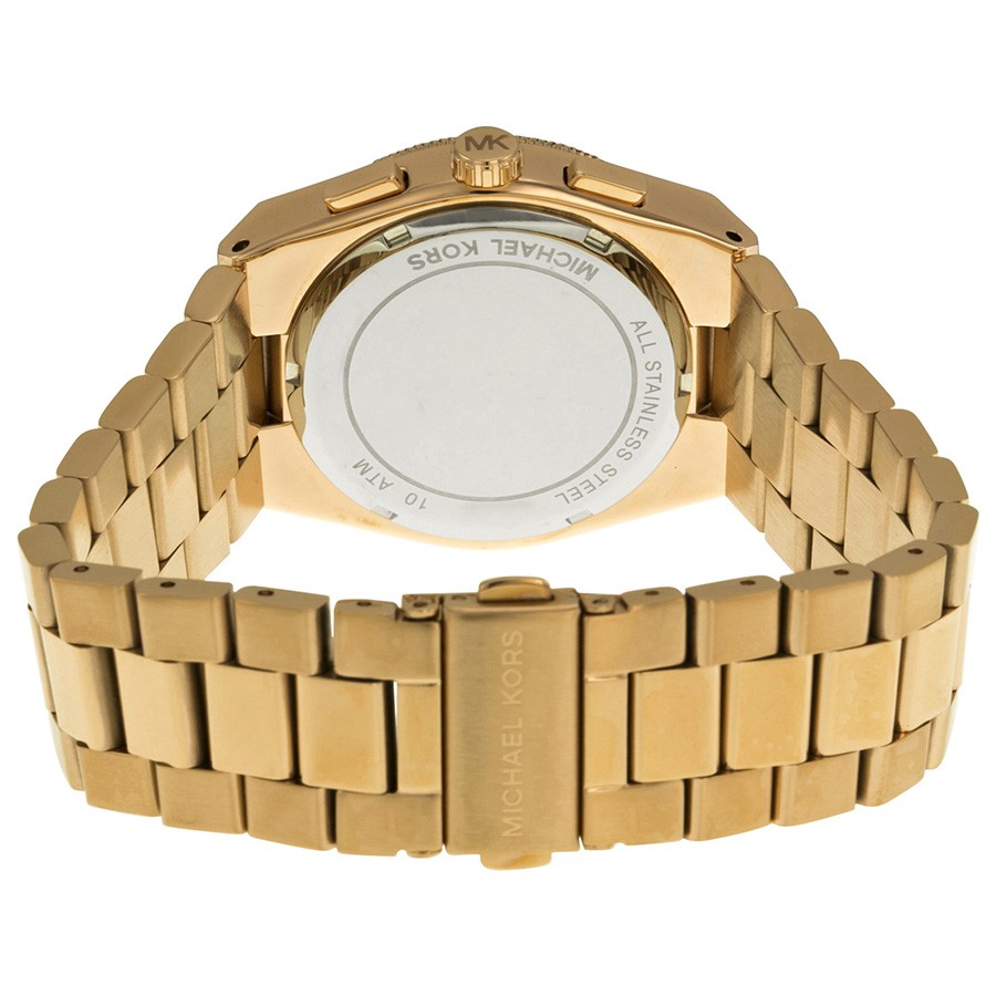 Michael Kors MK5927 Michael Kors