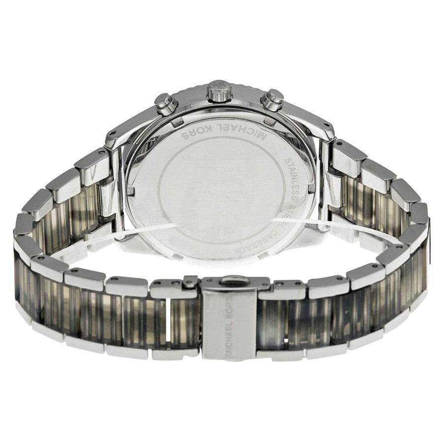 Michael Kors MK5962 Michael Kors