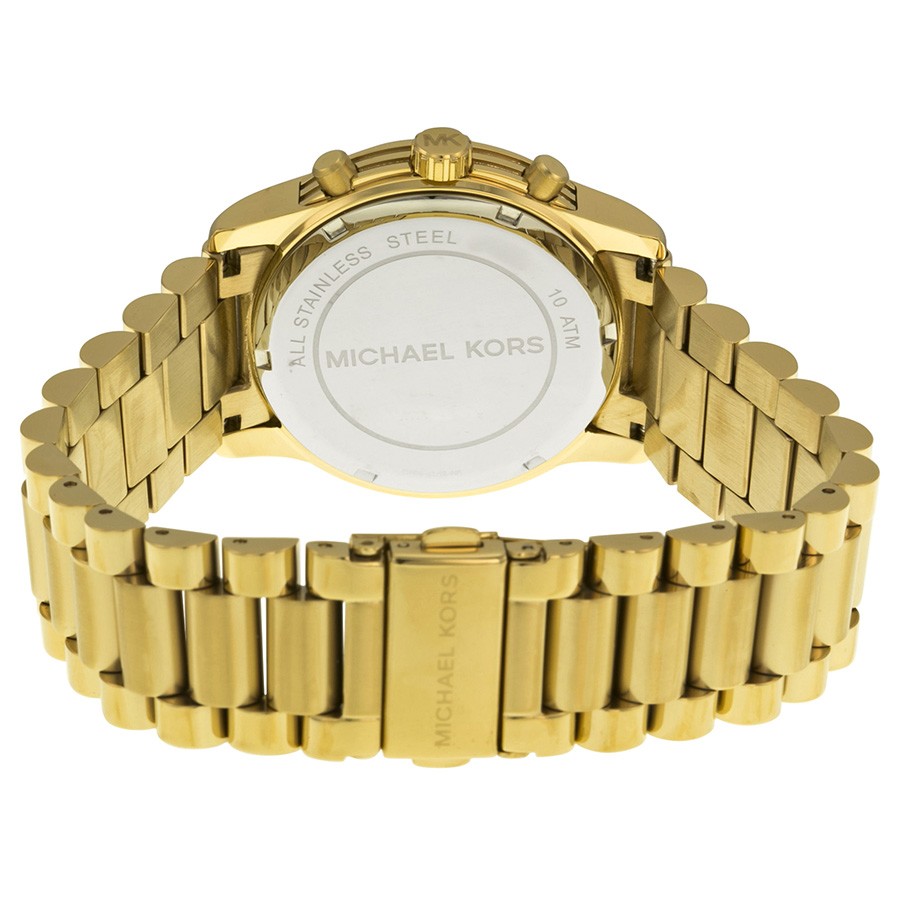 Michael Kors MK5916 Michael Kors