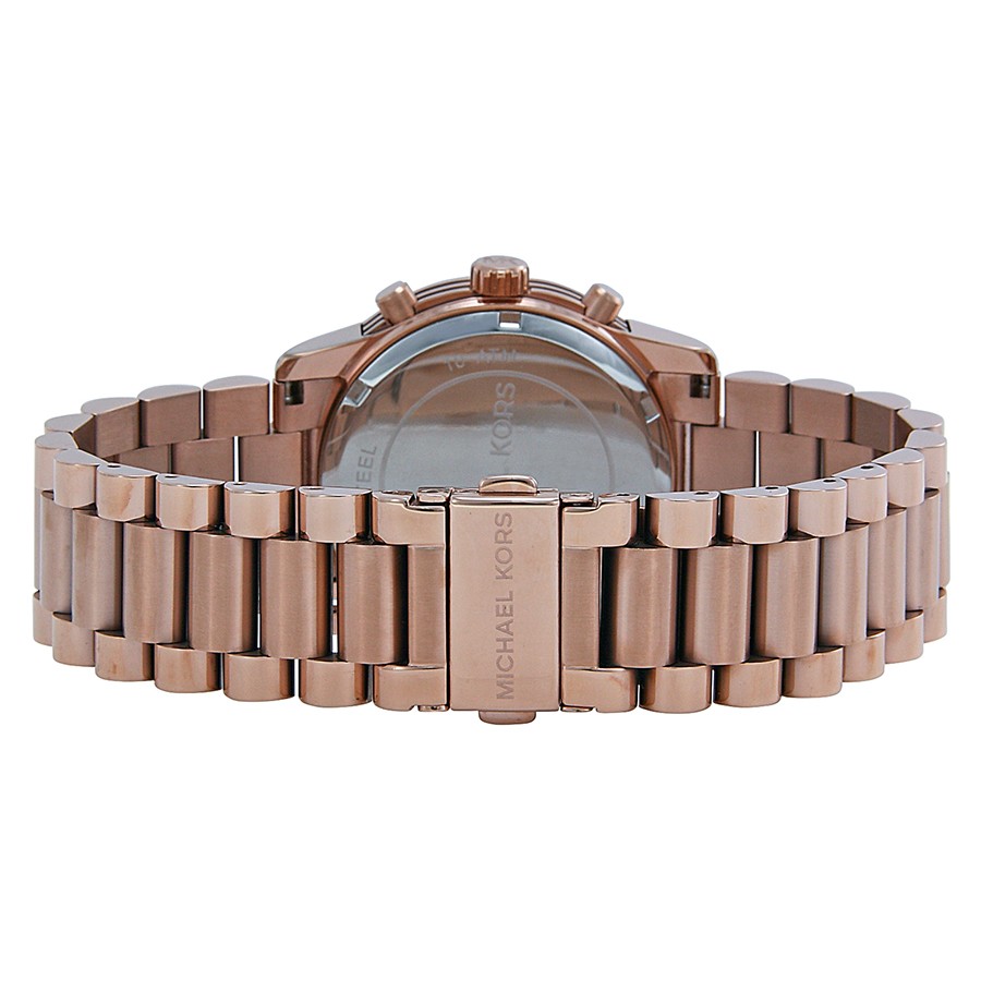 Michael Kors MK5929 Michael Kors