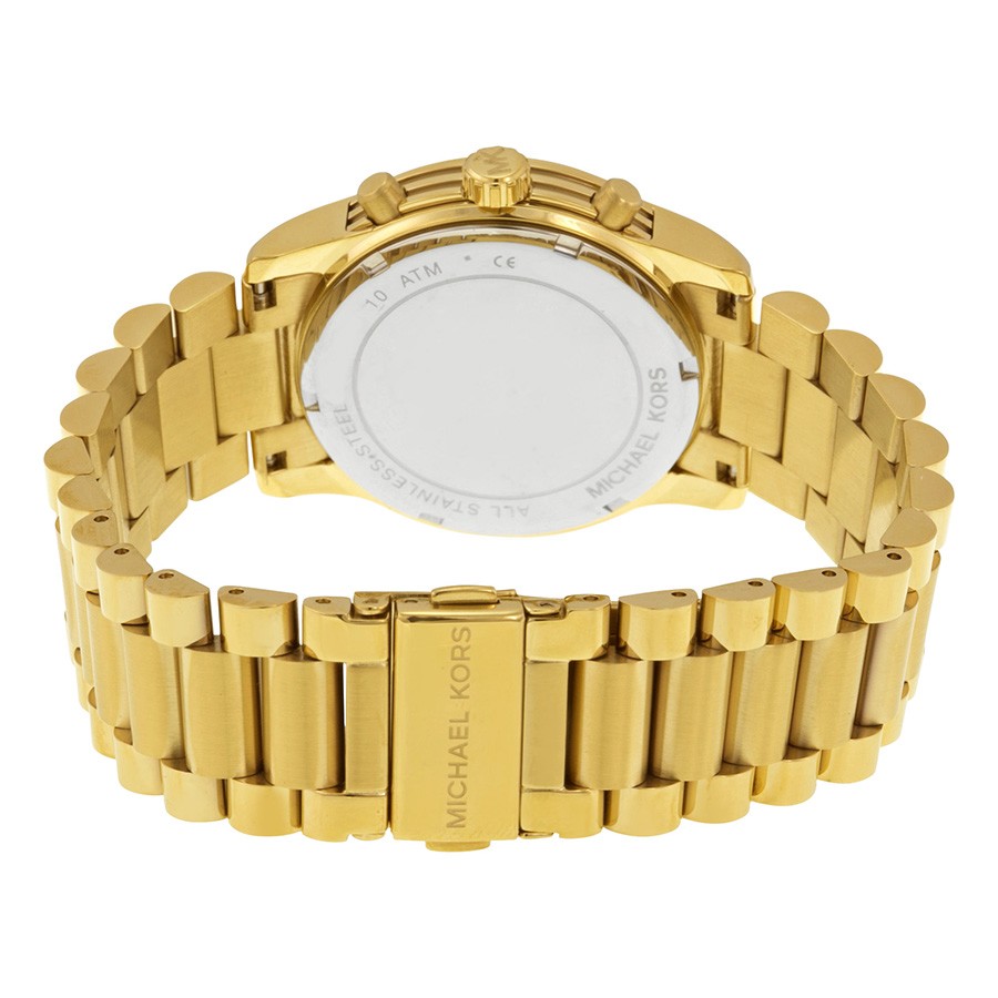 Michael Kors MK6274 Michael Kors