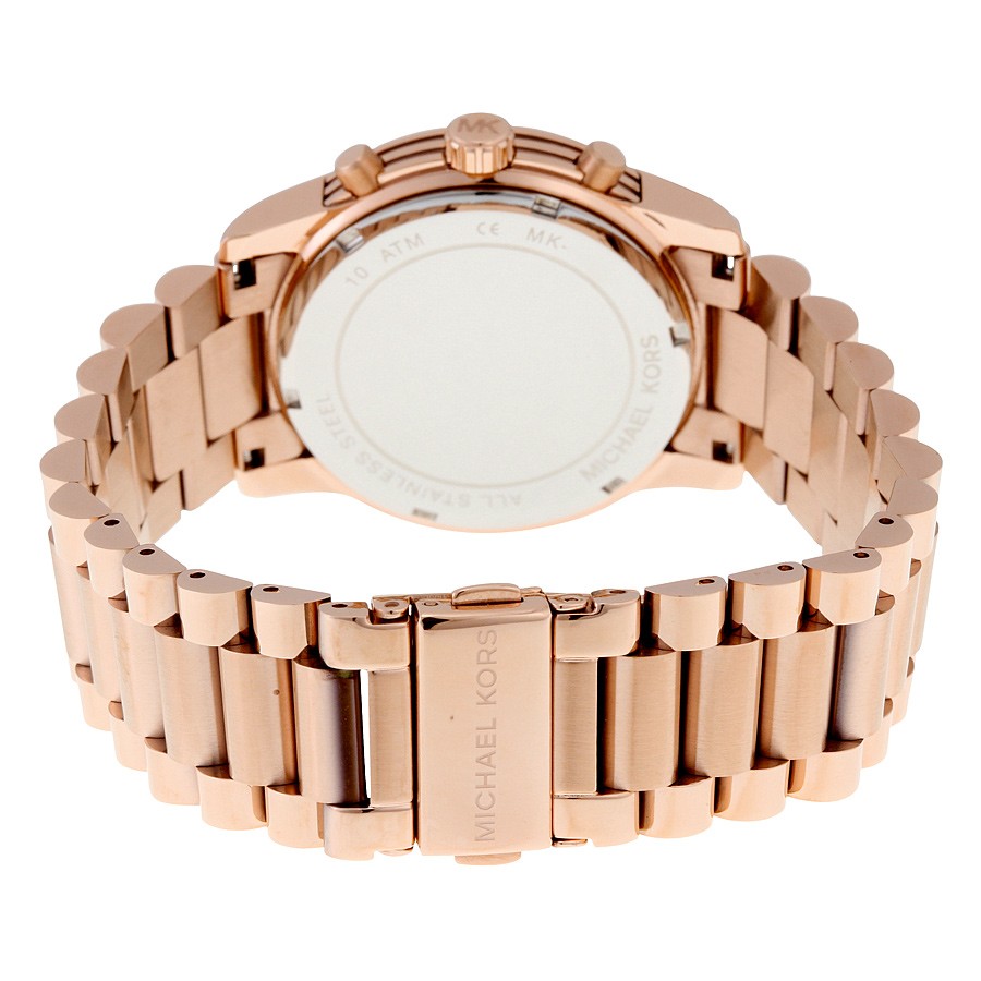 Michael Kors MK6275 Michael Kors