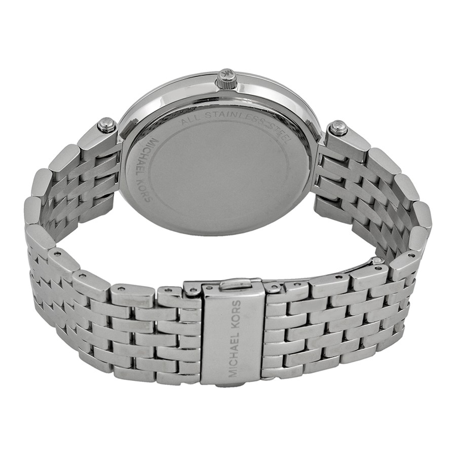 Michael Kors MK3190 Michael Kors