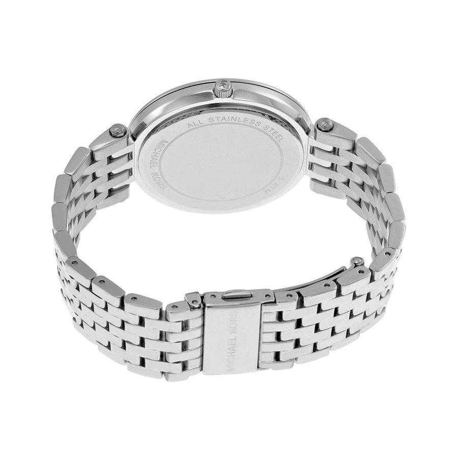Michael Kors MK3437 Michael Kors