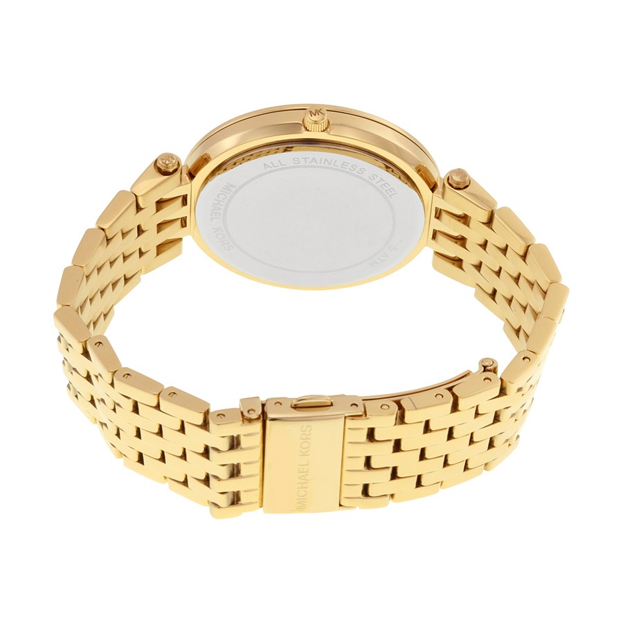 Michael Kors MK3438 Michael Kors
