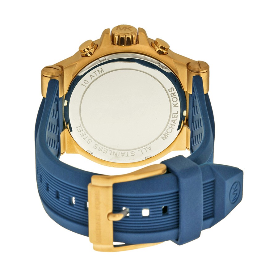 Michael Kors MK8295 Michael Kors