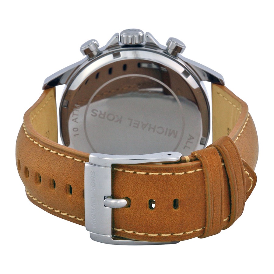 Michael Kors MK8333 Michael Kors