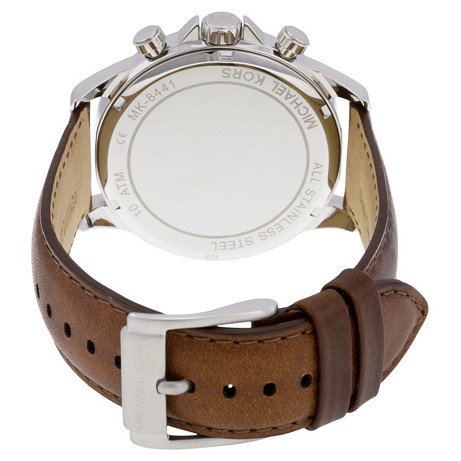 Michael Kors MK8441 Michael Kors