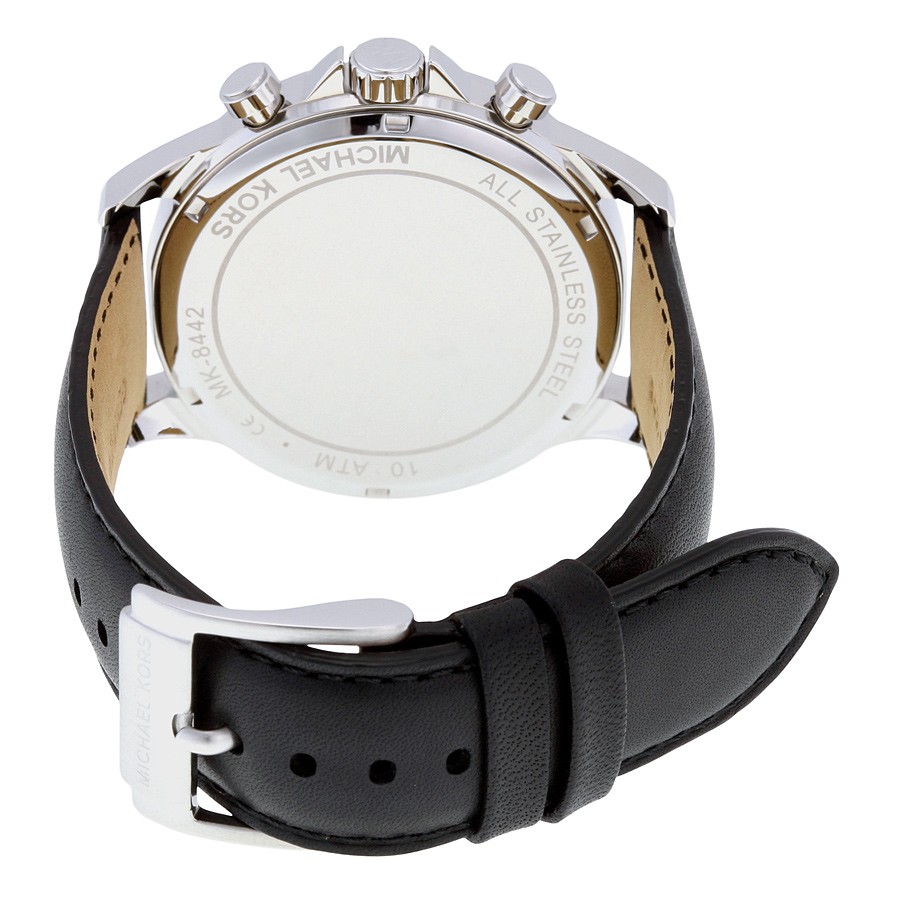 Michael Kors MK8442 Michael Kors