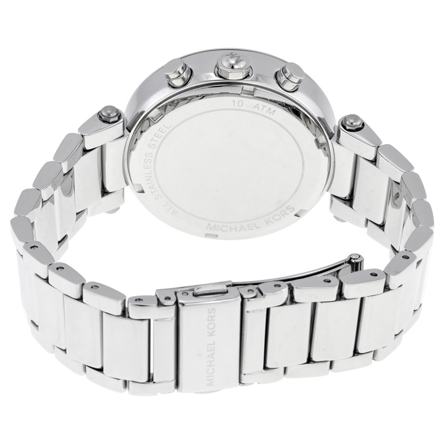 Michael Kors MK5275 Michael Kors