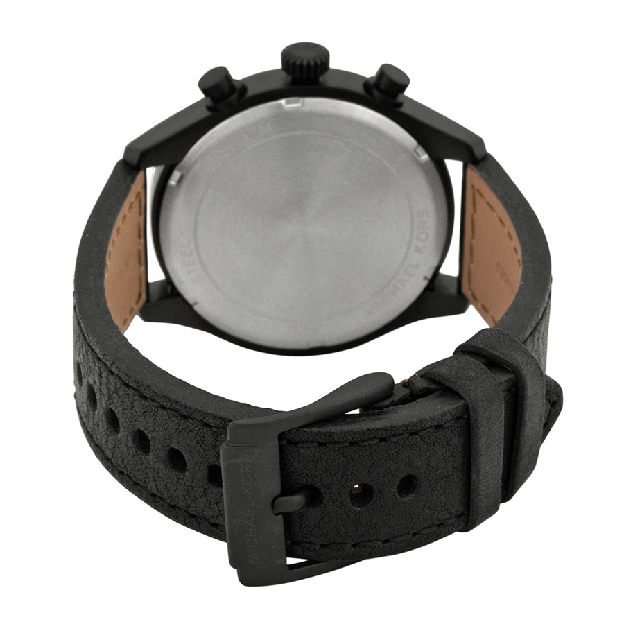 Michael Kors MK7069 Michael Kors