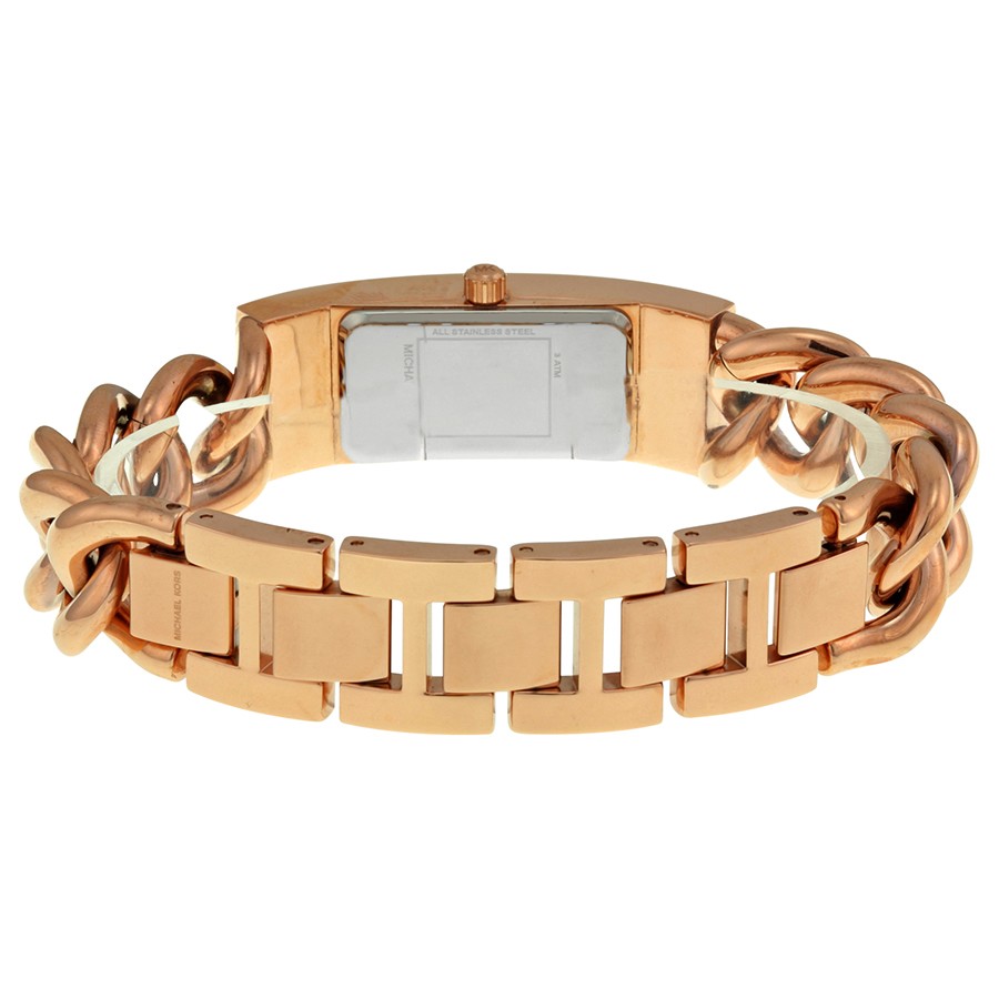 Michael Kors MK3307 Michael Kors