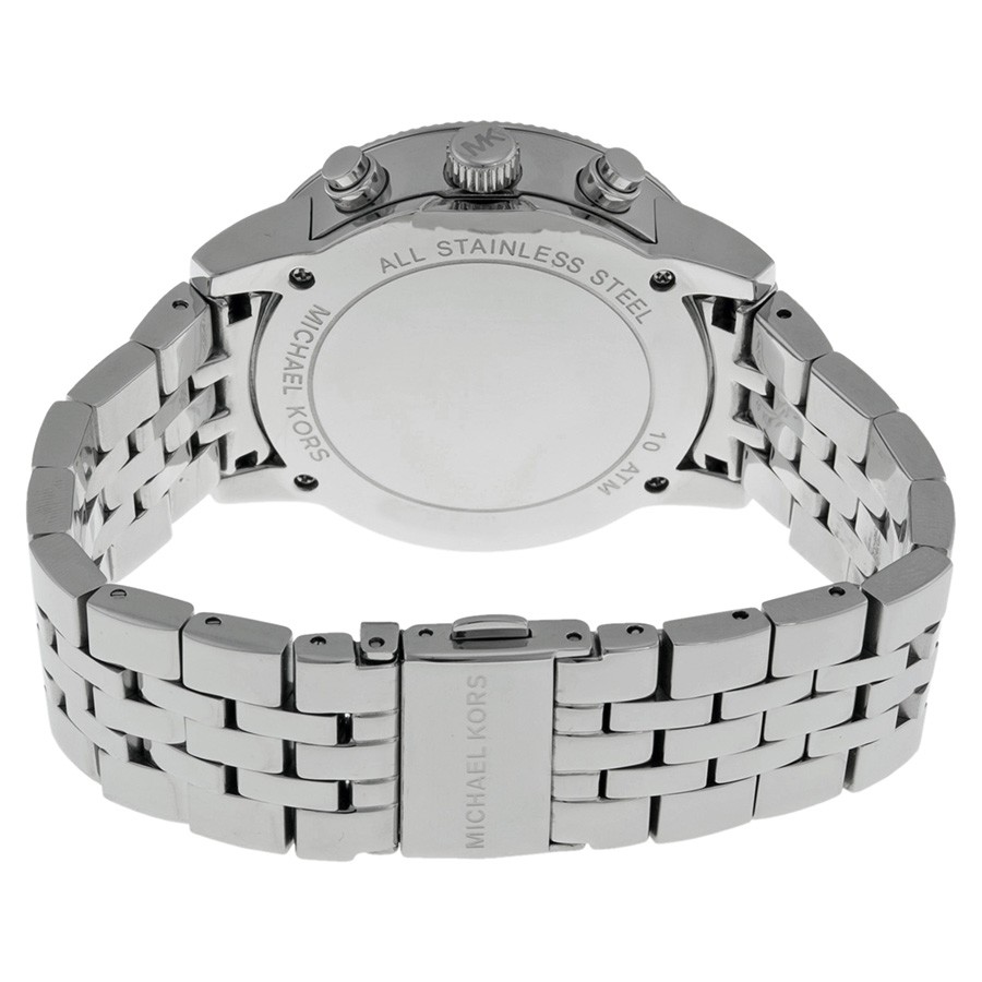 Michael Kors MK5020 Michael Kors
