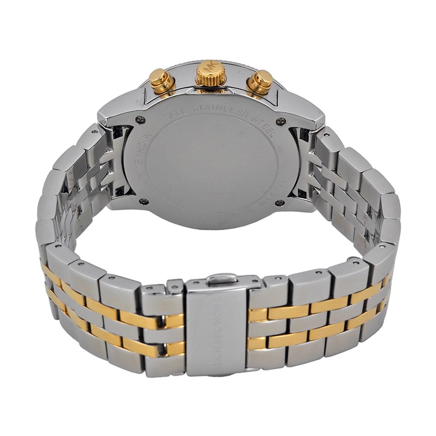 Michael Kors MK5057 Michael Kors