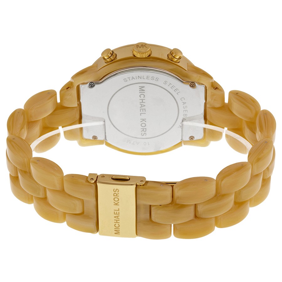Michael Kors MK5217 Michael Kors