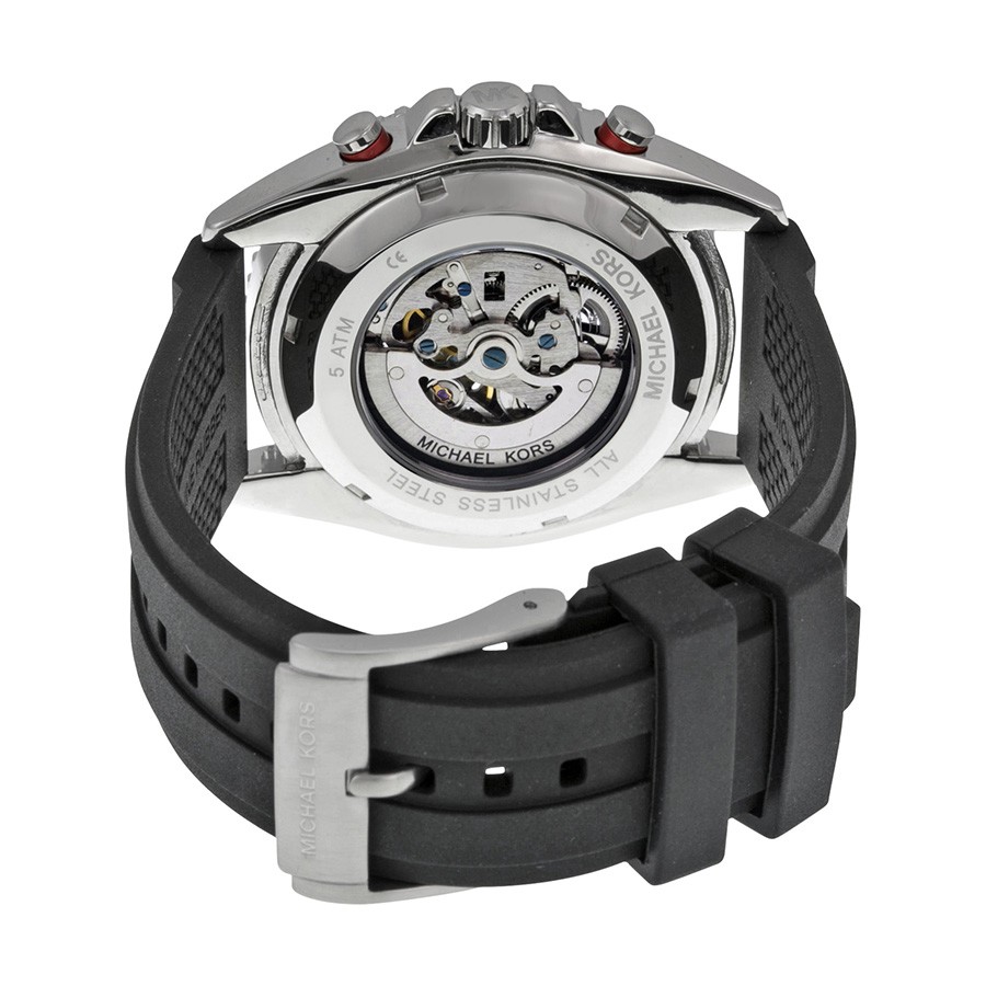 Michael Kors MK9013 Michael Kors