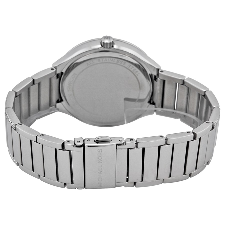 Michael Kors MK3311 Michael Kors