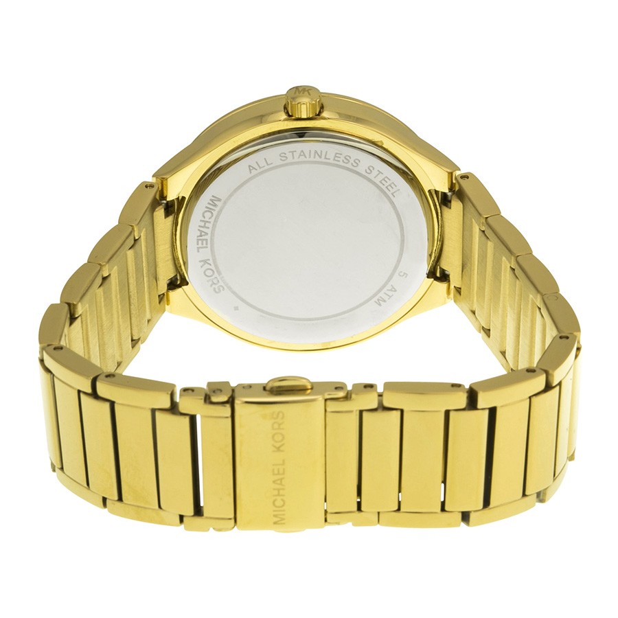 Michael Kors MK3312 Michael Kors