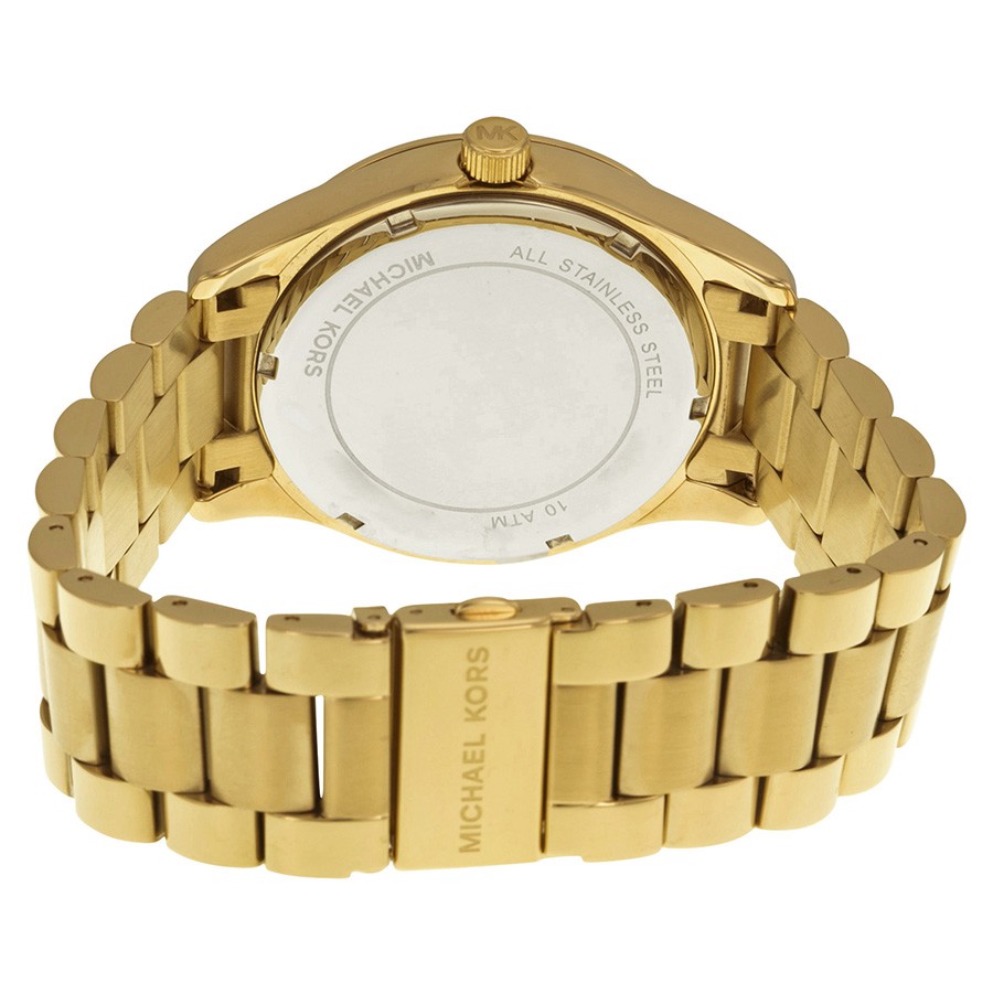 Michael Kors MK5959 Michael Kors